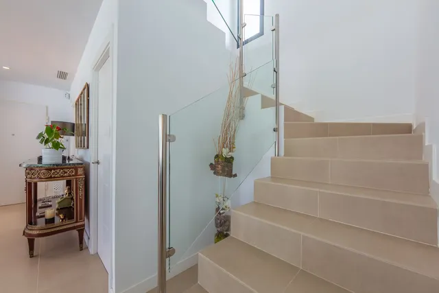 Chalet 4 habitaciones 231m² en venta - Costa del Sol — 42