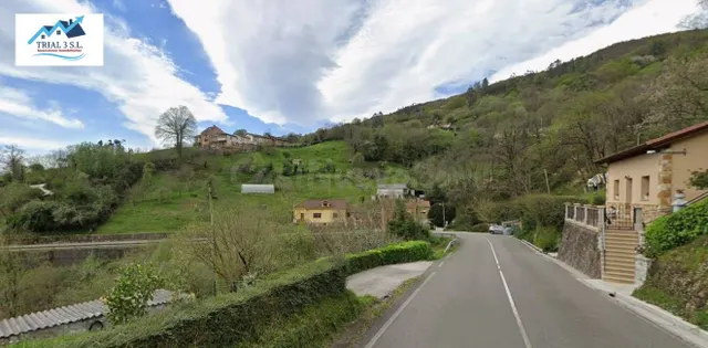 Venta de Oficina en Asturias — 2