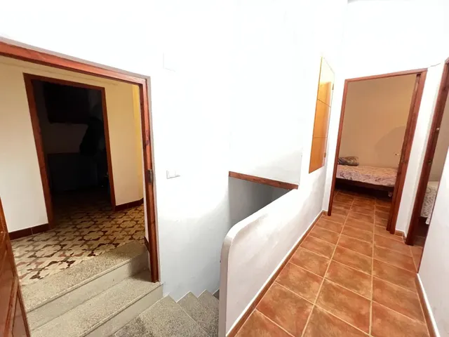 Casa 5 habitaciones 186m² en venta - Comunidad valenciana — 8