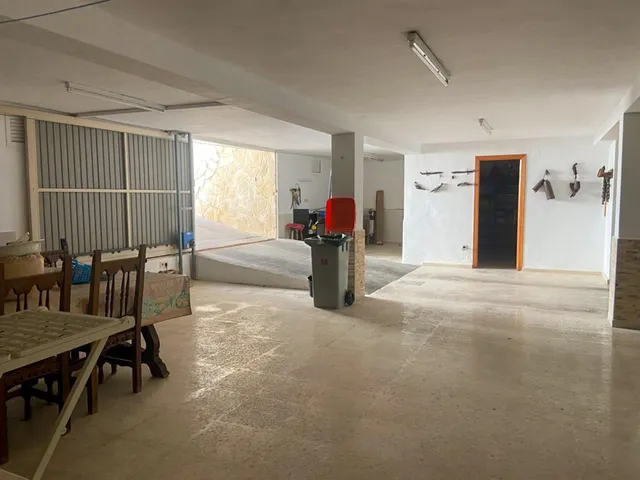Villa 5 habitaciones 487m² en venta - Zona Rincón Alto — 44
