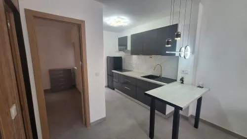 ✨ Elegancia y modernidad: casa totalmente reformada con toques exclusivos — 13