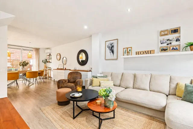 Premià de Dalt · una casa i un racó per gaudir — 3