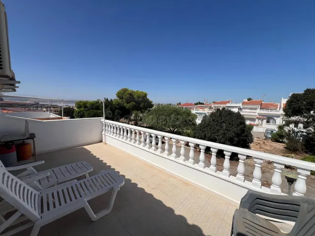 Casa 3 habitaciones 130m² en venta - San luis — 3