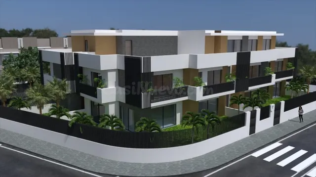Casa 3 habitaciones 129m² en venta - Pueblo - foto 5