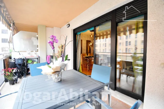 ¡ESPECTACULAR! AMPLIO Y MODERNO EN RESIDENCIAL CON PISCINA, TERRAZA Y GARAJE — 43