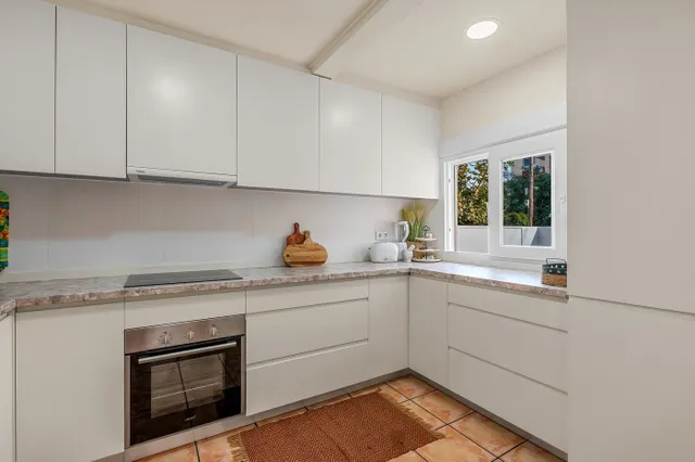 Villa 4 habitaciones 160m² en venta - Zeniamar-Horizonte-La Campana — 10