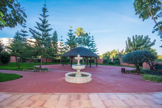 Apartamento 4 habitaciones 200m² en venta - Costa Del Sol — 20