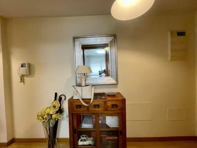 Venta de piso en Avda. Ciudad de Almeria — 14