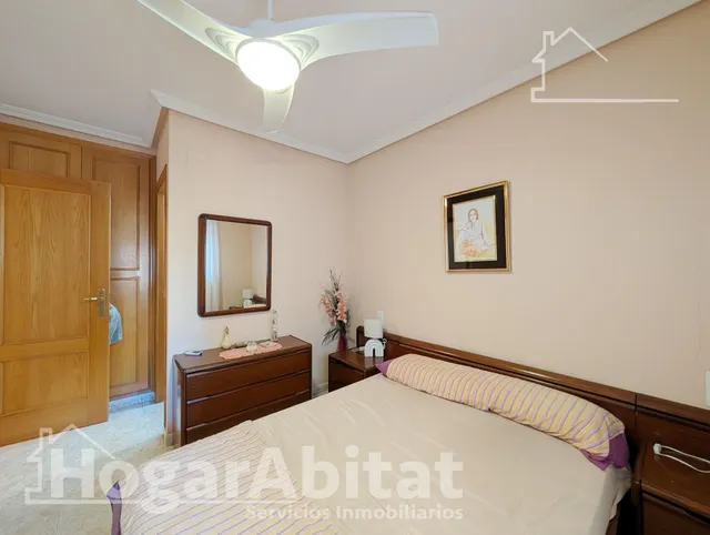 ¡PLAYA LISA! EXTERIOR Y ESQUINERO EN RESIDENCIAL CON PISCINA, TERRAZA Y GARAJE — 21