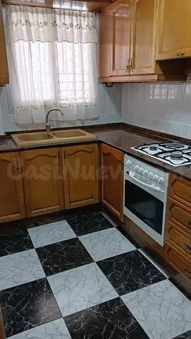Se vende piso en Torrent, Valencia - foto 2