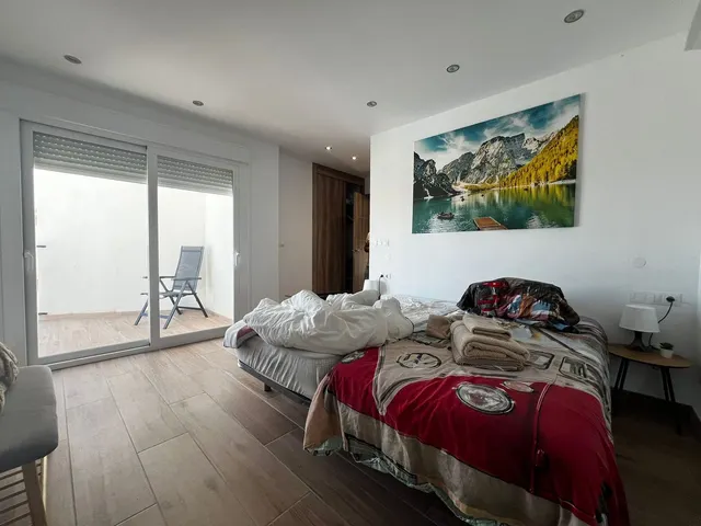 Chalet 4 habitaciones 350m² en venta - Costa Del Sol — 24