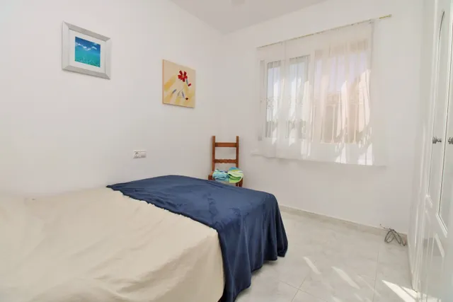 Apartamento 2 habitaciones 65m² en venta - Los Dolses — 16
