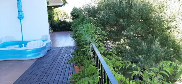 Fantástico Chalet en Grifeu, Llançà — 21
