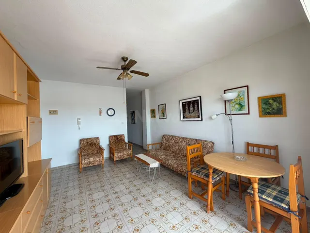 Piso en venta en San Pedro del Pinatar, muy cerca de la play - foto 2