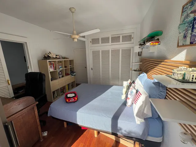 Adosado 3 habitaciones 150m² en venta - Marbella — 29