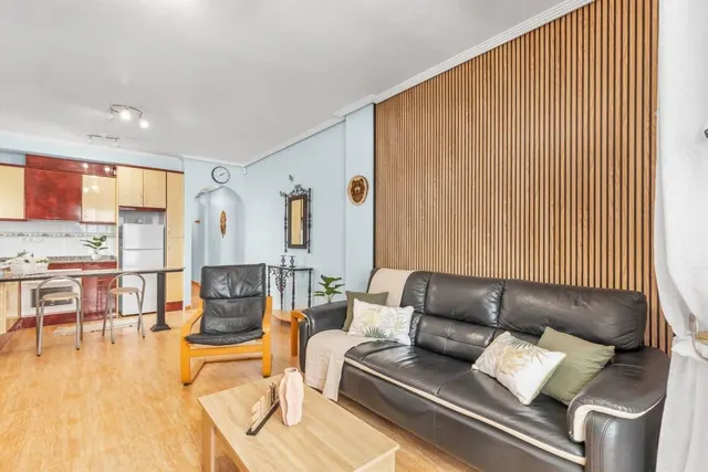 Apartamento 2 habitaciones 70m² en venta - Punta Prima — 9
