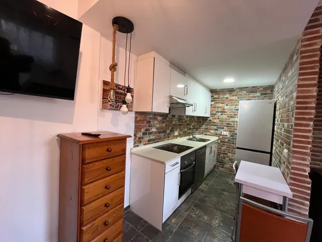 Casa 3 habitaciones 120m² en venta - Carrefour — 30