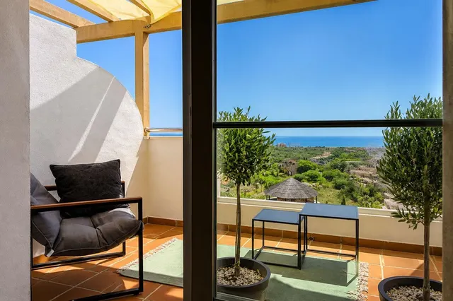 Apartamento 3 habitaciones 84m² en venta - Manilva — 7