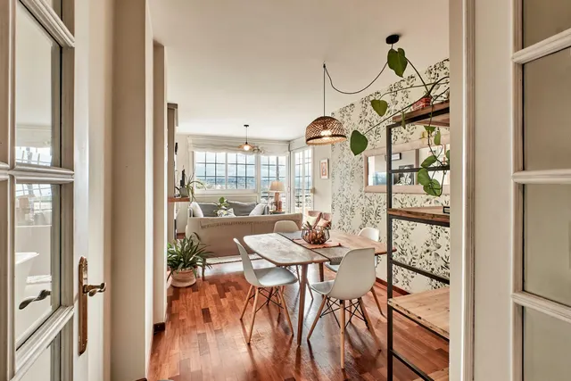 Piso 3 habitaciones 92m² en venta - Portádego - Vilaboa Norte — 10