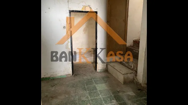 SE VENDE DÚPLEX EN BERJA ZONA CERRILLO PAGO — 3