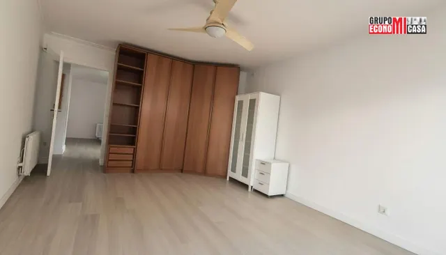 Tu hogar en pleno centro de Murcia: 136 m2 con garaje. — 11