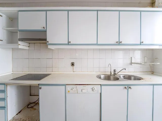 ESTUPENDA VIVIENDA EN  ZONA TEMPLE — 10