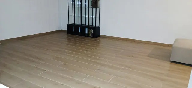 Apartamento 2 habitaciones 112m² en venta - Centro — 22