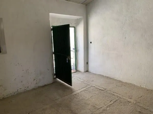 ¡Oportunidad Única en Cúllar, Andalucía! — 15