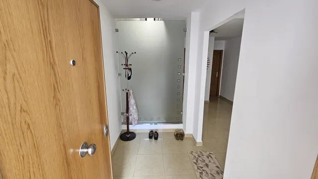 Alquiler chalet en Rincon de Loix — 49