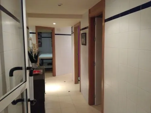 SPA EN TORRE HORADADA — 11