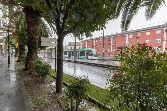 Local comercial 110m² en venta - Villarejo - foto 4