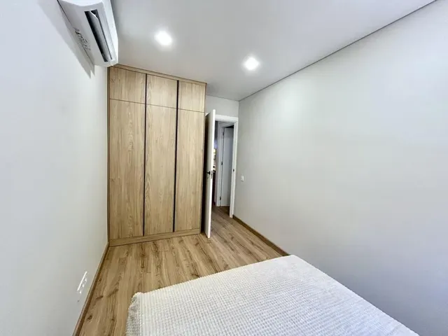 Apartamento 2 habitaciones 56m² en venta - La veleta — 17