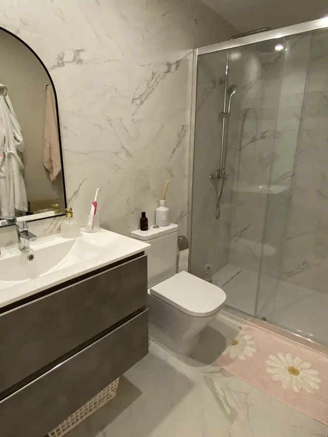 Apartamento 2 habitaciones 95m² en venta - Costa Del Sol — 13