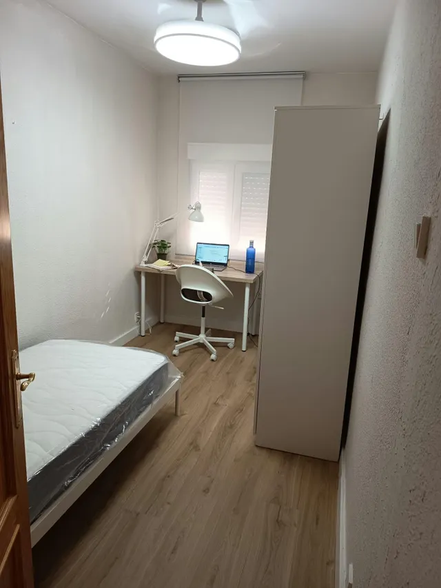 Luminoso Piso Reformado en Sagunto,  por €199.000 — 9