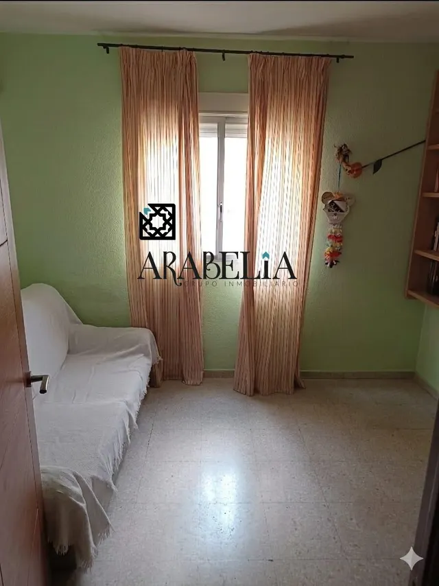 Amplio Piso en Córdoba - Ideal para Entrar a Vivir por €169.900 — 18
