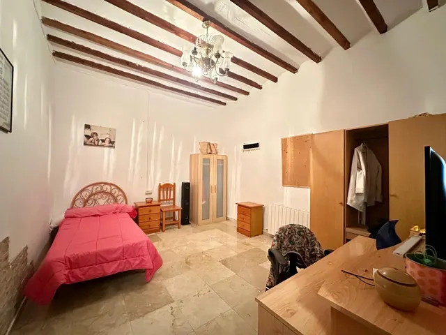 Villa 5 habitaciones 900m² en venta - Torre del rico — 13