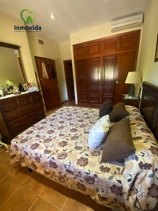 ¡Tu Chalet de Ensueño en Las Cigüeñas!  NO HIPOTECABLE — 15
