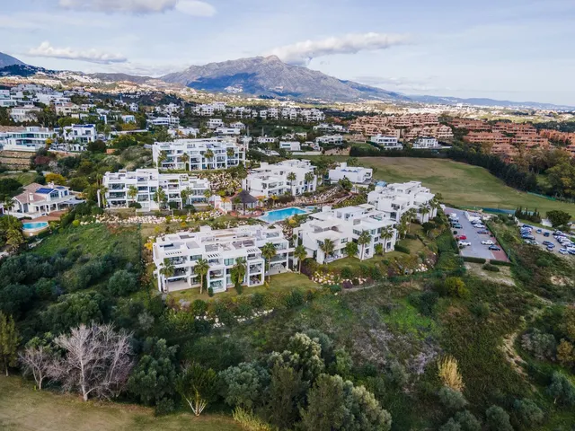 Apartamento 3 habitaciones 130m² en venta - Costa del Sol