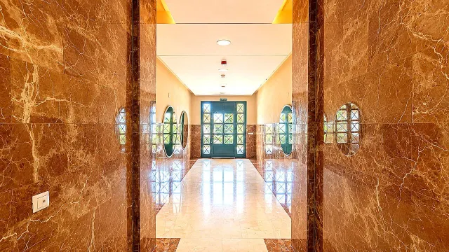 Apartamento 2 habitaciones 86m² en venta - Centro — 18