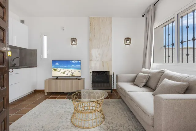 Chalet 5 habitaciones 510m² en venta - Marbella — 35