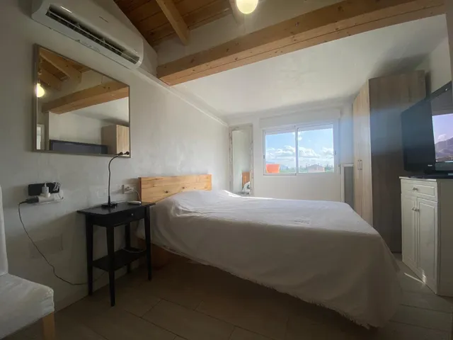 Casa en venta — 15