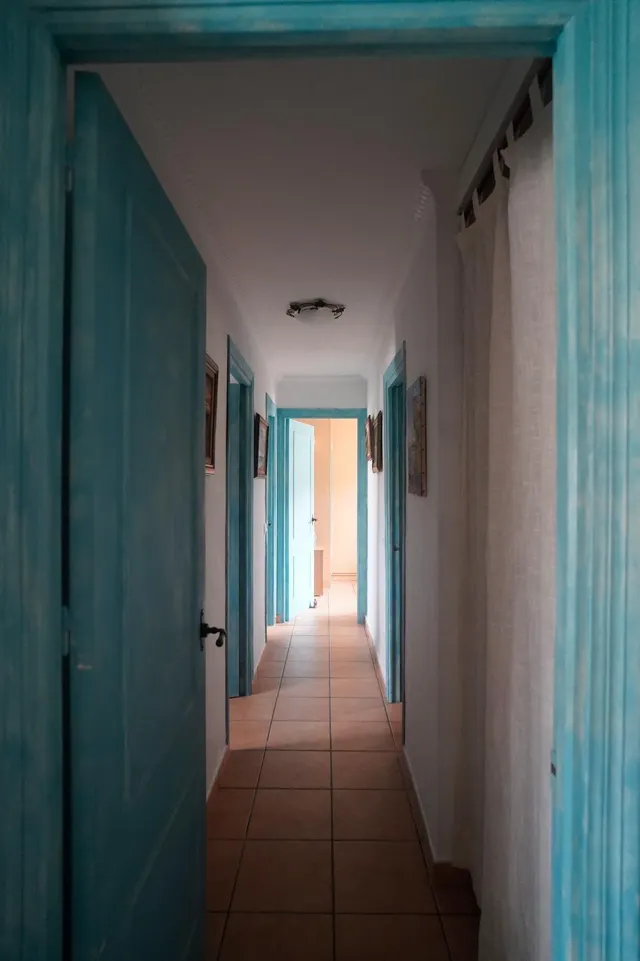 Se vende piso en Puerto Real , zona rio san pedro — 24