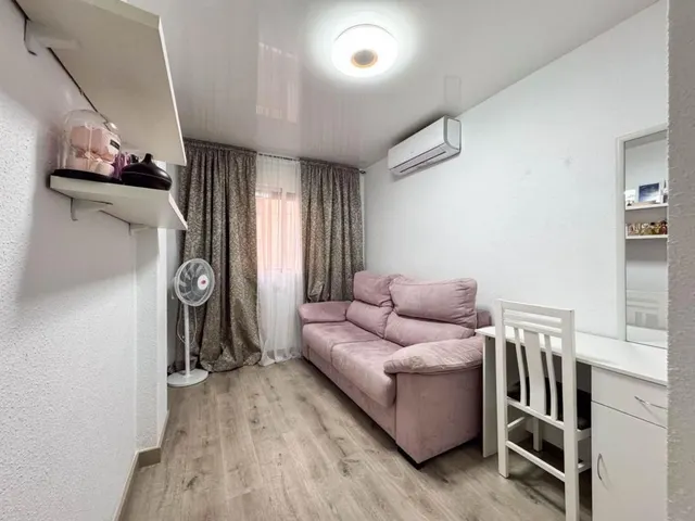 Apartamento 4 habitaciones 115m² en venta - Playa del Cura — 22