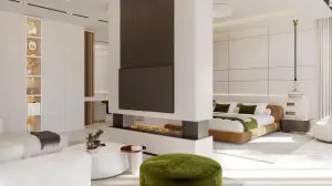 Villa 4 habitaciones 692m² en venta - Marbella — 12