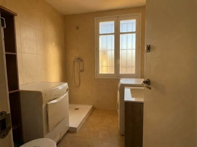 Oportunidad de inversión en Castellón – vivienda y local — 10