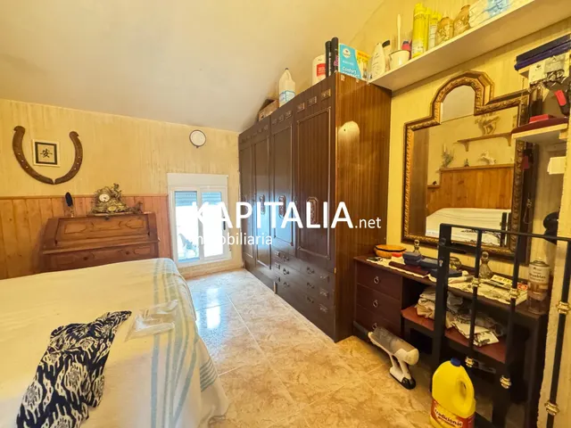 Casa a la venta en Lorcha — 27