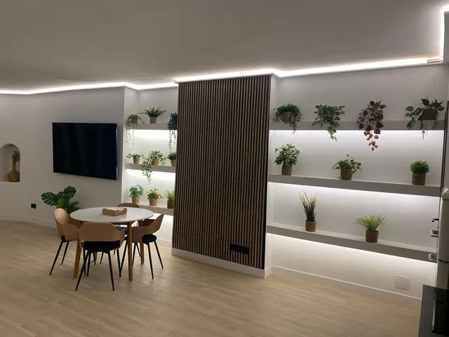 Apartamento 4 habitaciones 180m² en venta - Marbella — 20