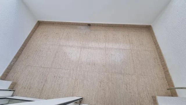 Apartamento 2 habitaciones en venta - Centro — 10