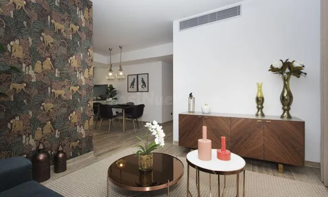 Ático 3 habitaciones 88m² en venta - Punta Prima - foto 3