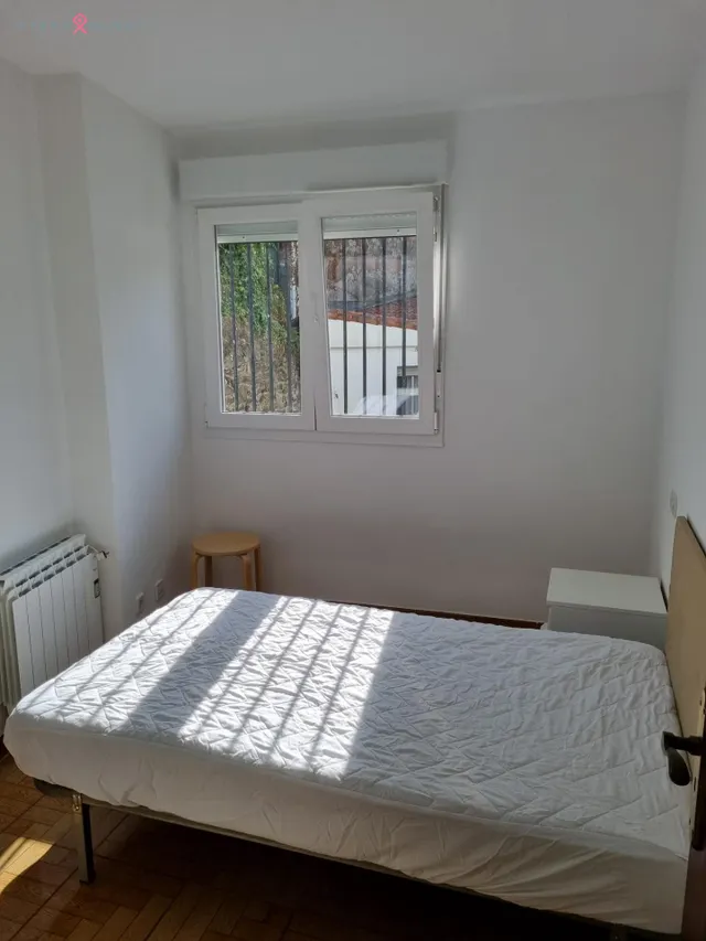 PISO EN ALQUILER EN RÚA ESPÍRITU SANTO, SANTIAGO — 11